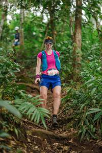 BIB: 5573
                            <button type="button" onclick="openModal(22505232)" class="btn btn-primary btn-sm float-right btn-popup" data-toggle="modal" data-target=".modal-high-quality">
                        <i class="fas fa-shopping-cart"></i> Add to Cart
                    </button>
                                            <button type="button" onclick="isThisMe(22505232, true)" class="btn btn-success btn-sm float-right btn-popup btn-isme hidden" data-toggle="tooltip" data-placement="bottom" title="นี่คือรูปของคุณใช่ไหม คลิกที่นี่เพื่อเอาเข้าอัลบั้ม">
                        <i class="fas fa-plus"></i> Add to album
                    </button>
                    <button type="button" onclick="isThisMe(22505232, false)" class="btn btn-warning btn-sm float-right btn-popup btn-isnotme hidden">
                        <i class="fas fa-ban"></i> Remove from album
                    </button>